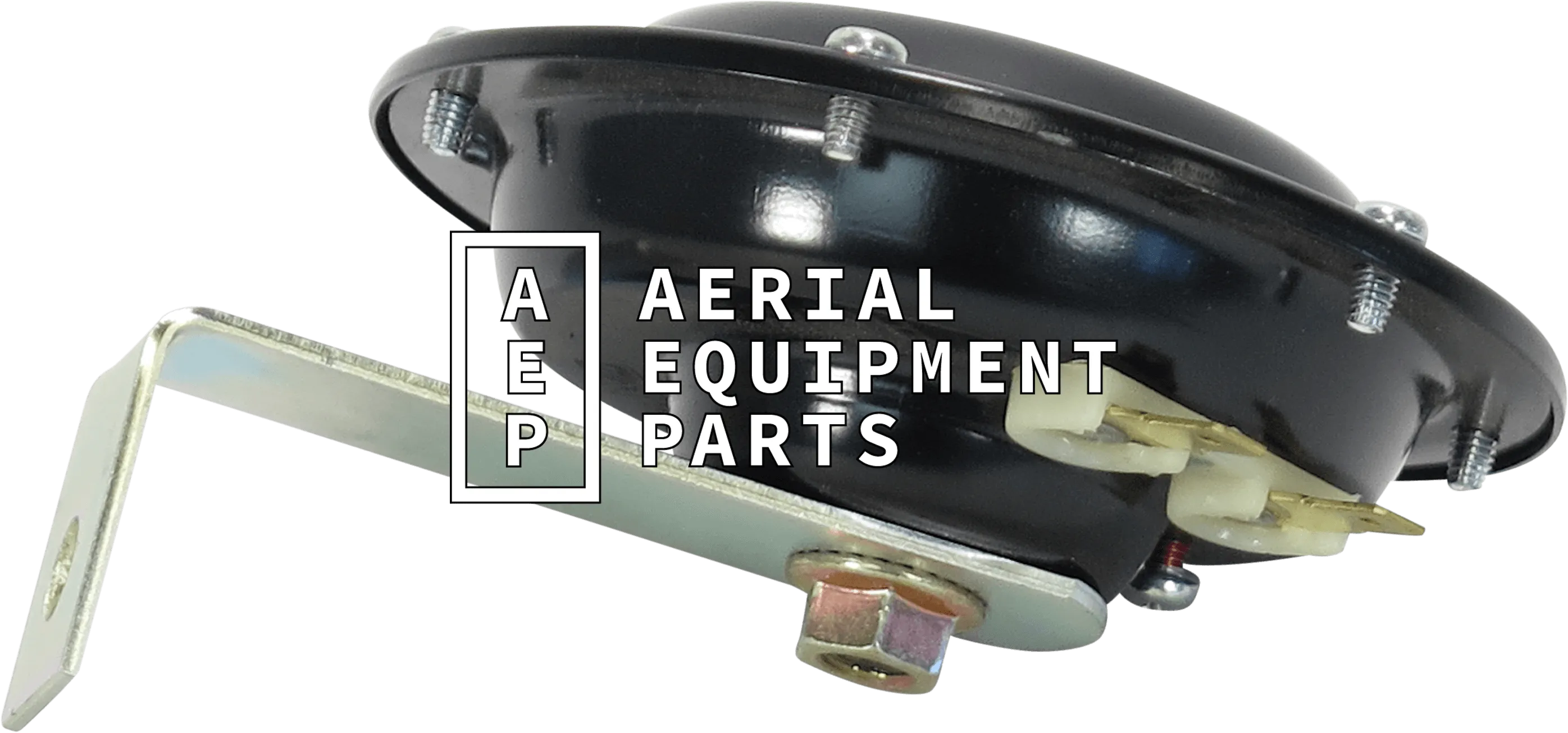 78708-1 Horn 12V For Crown