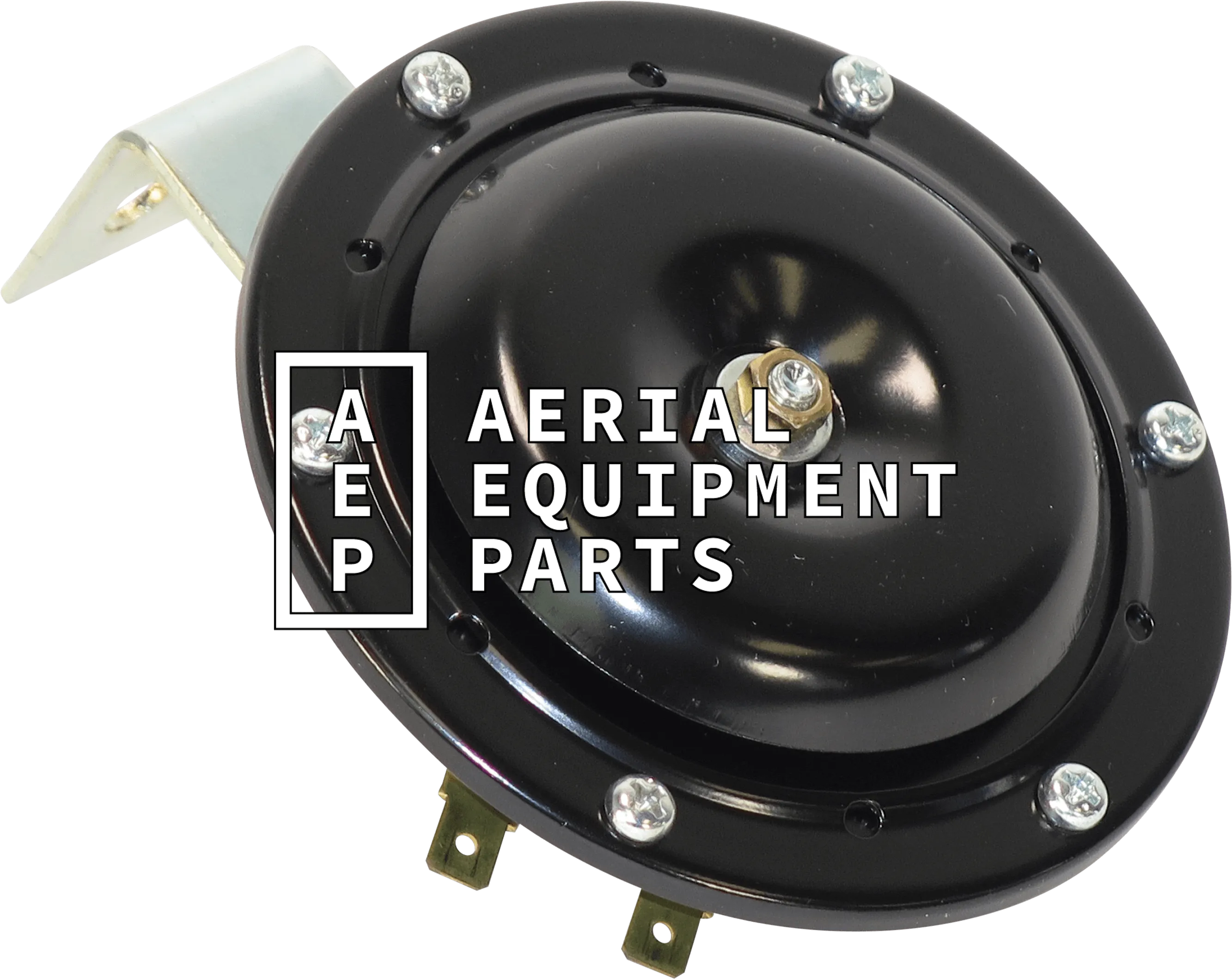 78708-1 Horn 12V For Crown