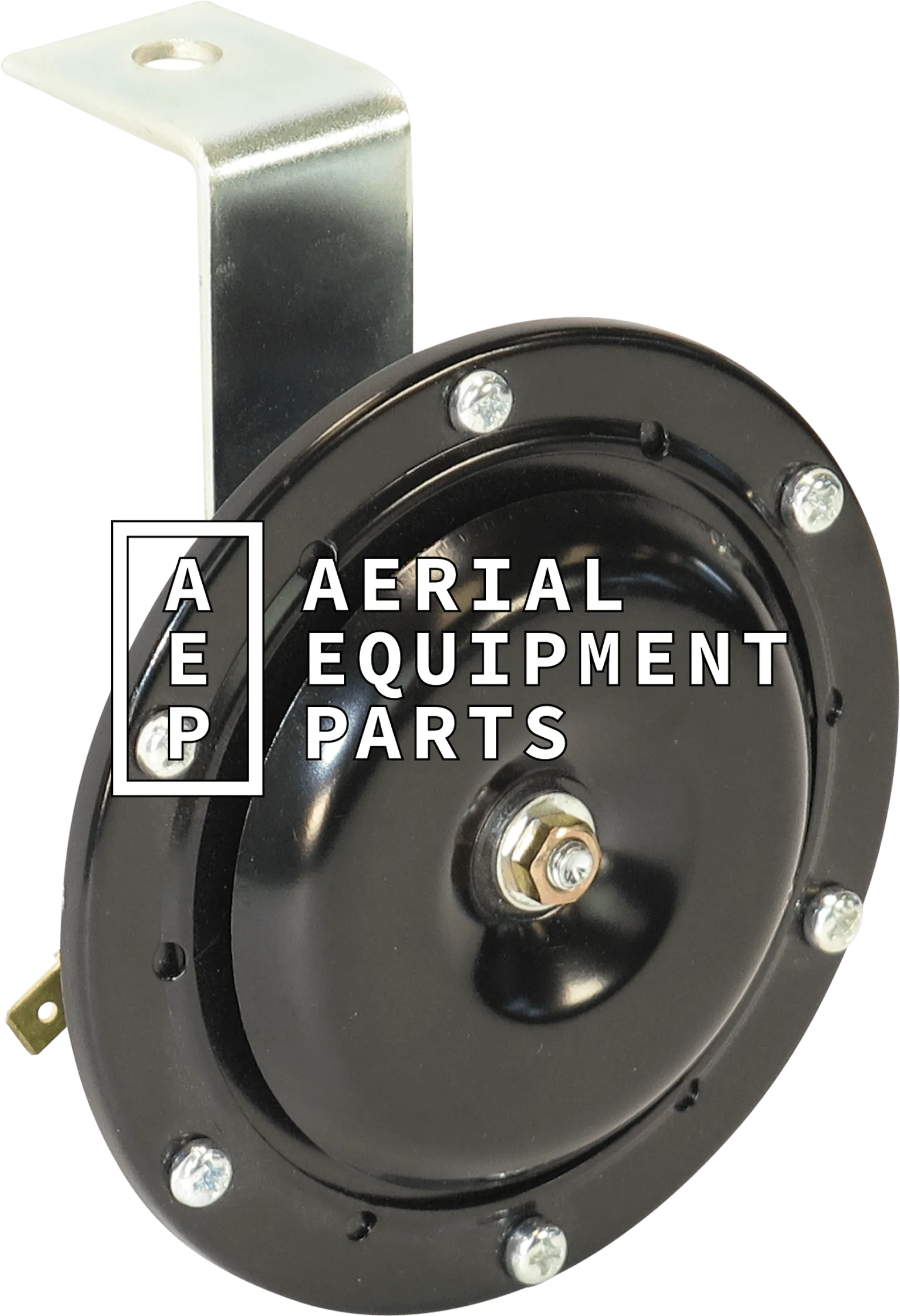 78708-1 Horn 12V For Crown