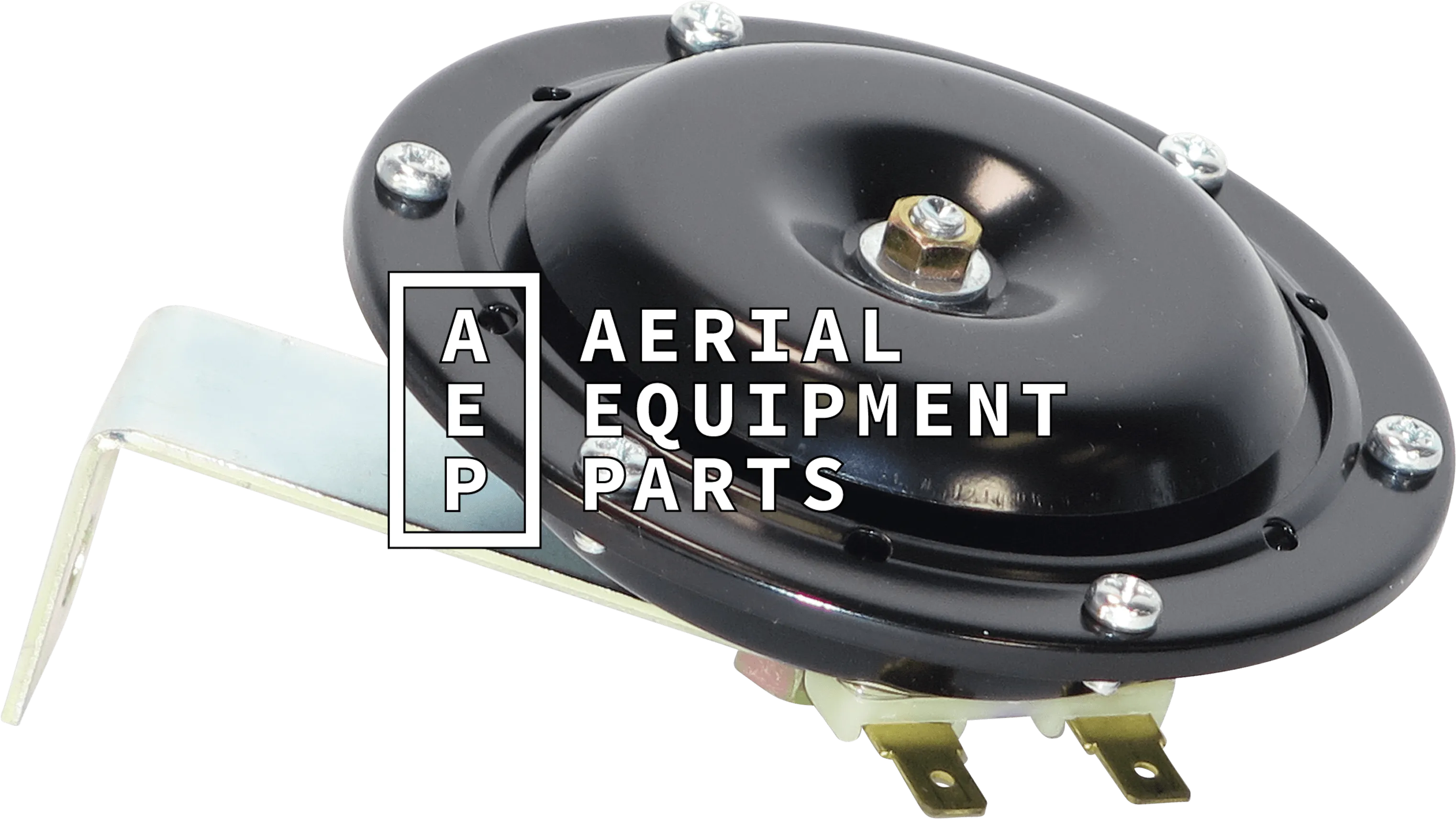 78708-1 Horn 12V For Crown
