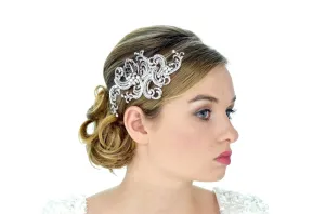 Headpiece | WF277