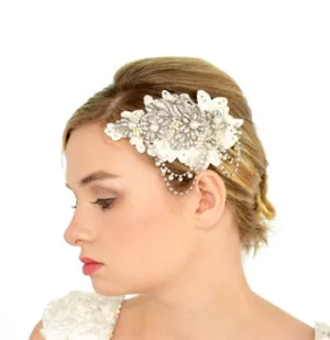 Headpiece | WF402