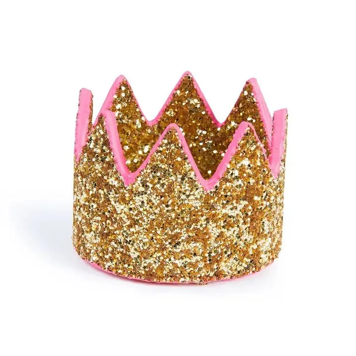 Meta Dog Crown