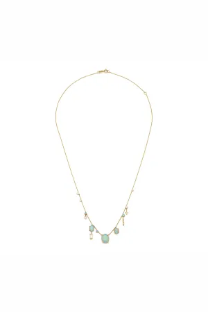 Multi Necklace