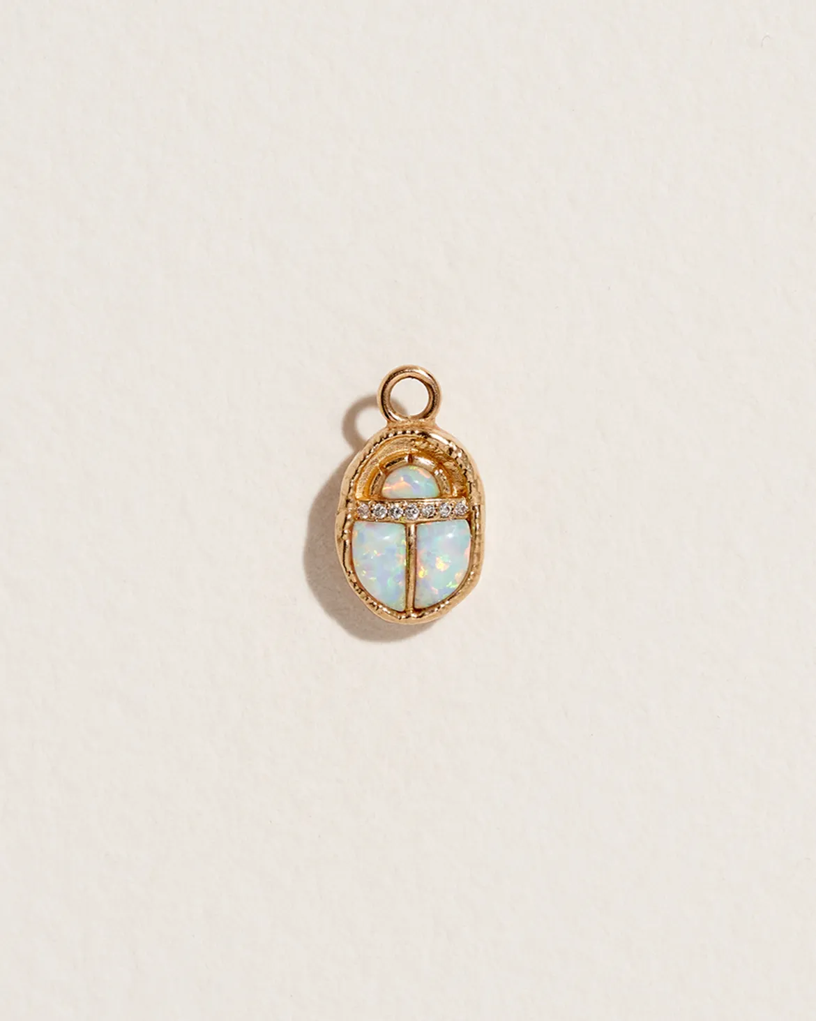 Renewal Necklace