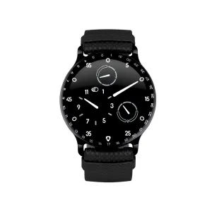 Ressence Type 3 BBB "Black Black Black" Watch