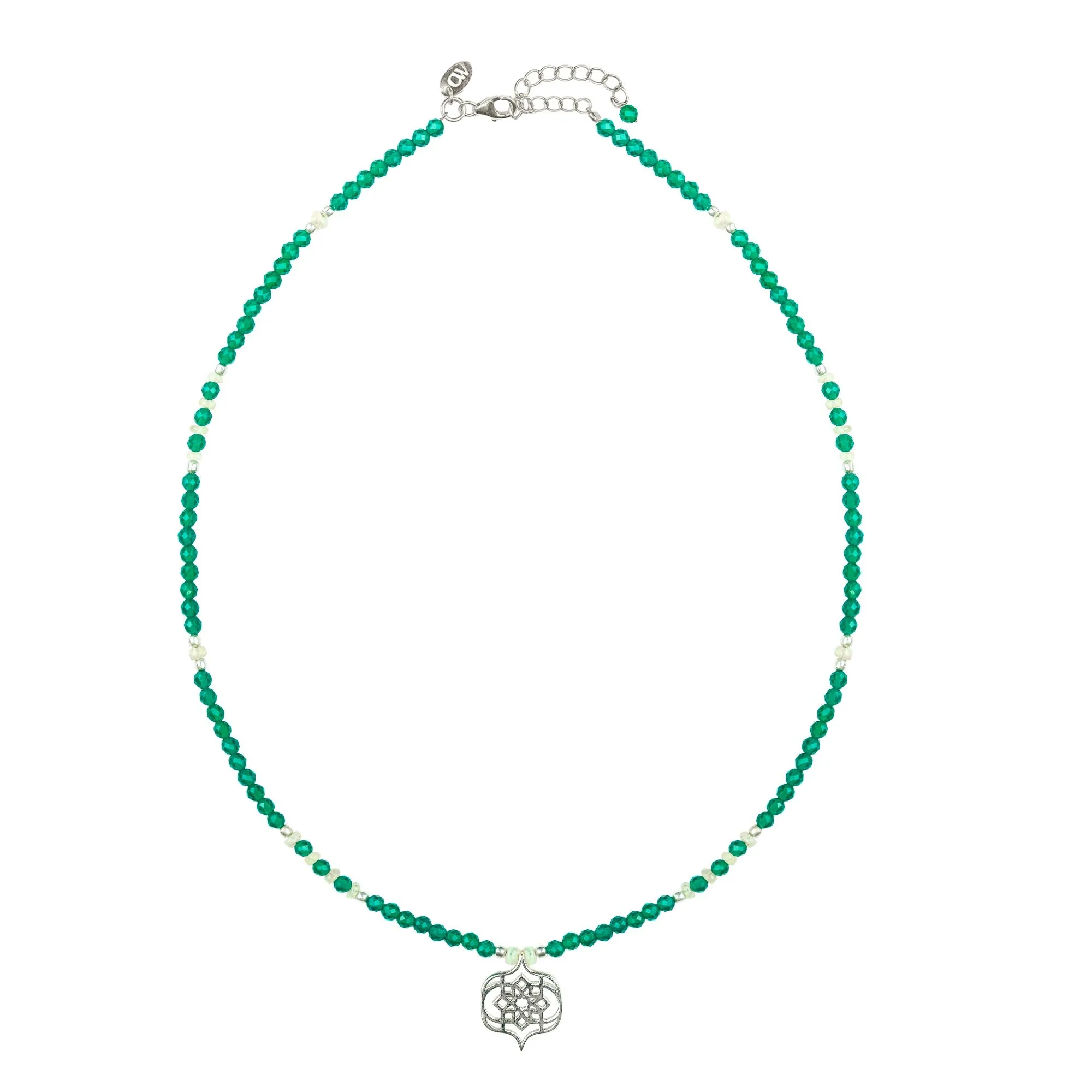 Sevilla Dream Necklace