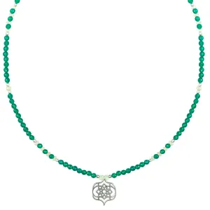 Sevilla Dream Necklace