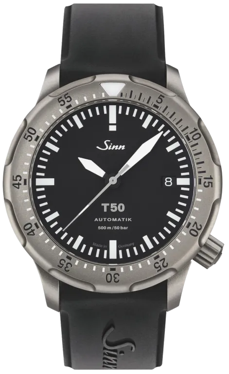 Sinn T50 1052.010