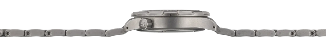 Sinn T50 1052.010