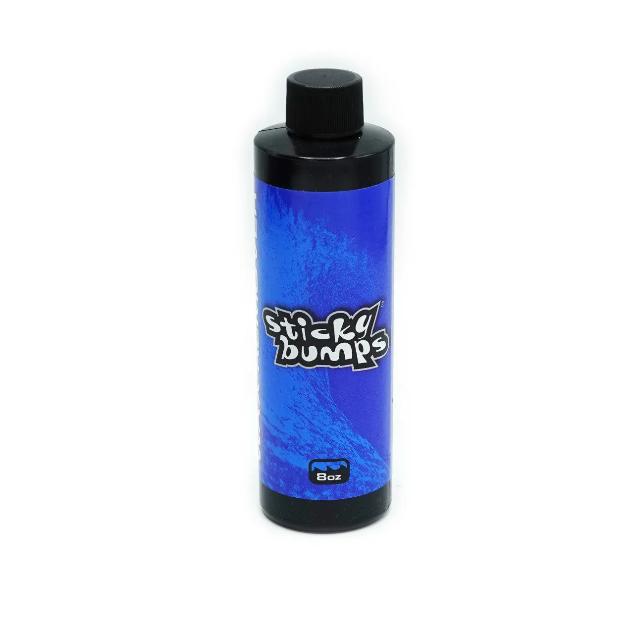 Sticky Bumps Wax Remover | 8Oz - Assorted