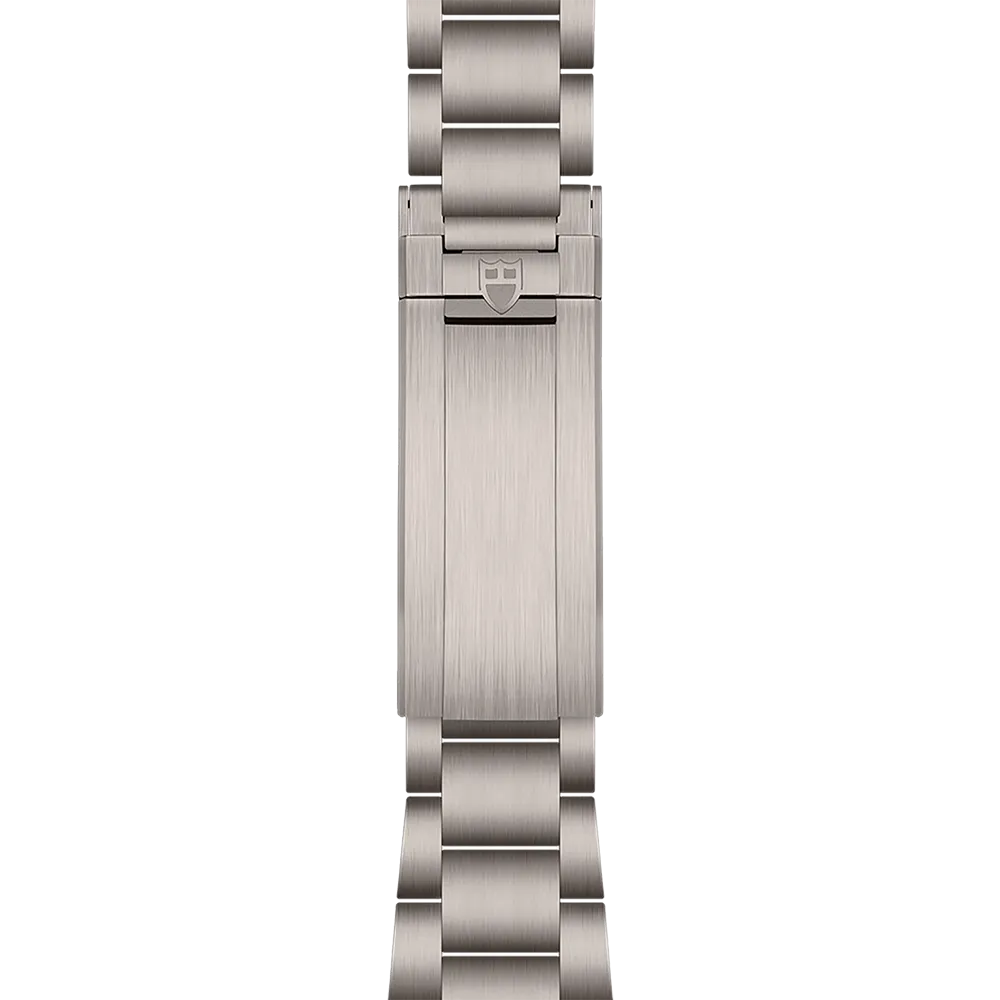 TUDOR Pelagos 39 M25407N-0001